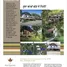  Land for sale in Phetchabun, Rim Si Muang, Khao Kho, Phetchabun