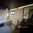 4 Bedroom Villa for rent at Pavana Chiang Mai, Huai Sai, Mae Rim