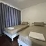 2 Bedroom Apartment for rent at Panchalae Boutique Residence, Nong Prue