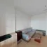 1 Bedroom Condo for rent at Life @ Thaphra, Talat Phlu