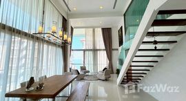 ยูนิตที่เหลืออยู่ในโครงการ เดอะ แซงชัวรี วงศ์อมาตย์