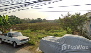 N/A Grundstück zu verkaufen in Thanon Khat, Nakhon Pathom 