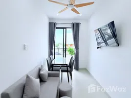 Maison 1 chambre à louer à Khue My, Da Nang, Khue My, Ngu Hanh Son, Da Nang