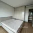 3 Habitación Apartamento en alquiler en An Phú - An Khánh, An Phu, District 2, Ho Chi Minh City, Vietnam