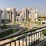 3 Bedroom Apartment for sale at Cairo Festival City, North Investors Area, New Cairo City