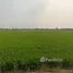  Land for sale in Bang Len, Nakhon Pathom, Bang Len, Bang Len