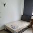 2 Bedroom Condo for rent at Supalai Premier Place Asoke, Khlong Toei Nuea