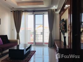 1 Bedroom Apartment for rent in Srah Chak, Doun Penh, Srah Chak