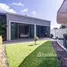 4 Bedroom Villa for sale at Baan Wana Pool Villas, Si Sunthon, Thalang, Phuket, Thailand