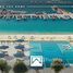 2 спален Квартира на продажу в Address The Bay, EMAAR Beachfront