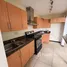 Appartement 3 chambre à vendre à San Rafael Alajuela, Alajuela, Alajuela, Costa Rica