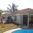 2 Bedroom House for sale at Sosua Ocean Village, Sosua, Puerto Plata, Dominican Republic