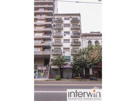 3 Habitación Apartamento en venta en Av Pueyrredon al 600, Capital Federal