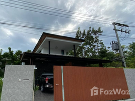 3 Bedroom Villa for sale in Premium Outlet Phuket, Ko Kaeo, Ko Kaeo