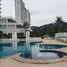 1 Bedroom Condo for rent at Santorini, Pak Nam Pran