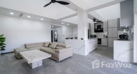 ยูนิตที่เหลืออยู่ในโครงการ เดอะ แซนด์