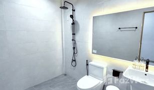 3 Bedrooms House for sale in Tha Wang Tan, Chiang Mai 