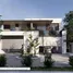 4 Bedroom House for sale at District One Villas, District One, Mohammed Bin Rashid City (MBR), Dubai, United Arab Emirates