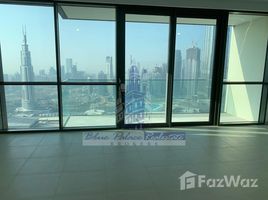 3 Habitación Apartamento en venta en Downtown Views, Downtown Dubai