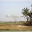  Terrain for rent in Laos, Sisattanak, Vientiane, Laos