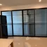 2 Bedroom Villa for rent at Sirikam 6, Samrong Nuea, Mueang Samut Prakan