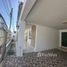 3 спален Дом в аренду в Phuket Villa Chaofah 2, Wichit