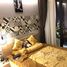 3 chambre Maison for sale in Ward 4, Tan Binh, Ward 4