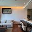 1 спален Кондо в аренду в The Address Sukhumvit 28, Khlong Tan