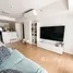 2 Habitación Departamento en alquiler en Solstice, Makati City, Southern District, Metro Manila