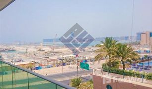 2 Bedrooms Apartment for sale in Marina Gate, Dubai Damac Heights at Dubai Marina