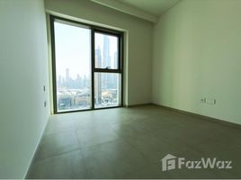 2 спален Квартира на продажу в Downtown Views II, 