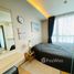1 Bedroom Condo for rent at H Sukhumvit 43, Khlong Tan Nuea, Watthana, Bangkok