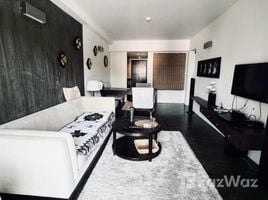 1 침실 Replay Residence & Pool Villa에서 판매하는 아파트, 보 푸트, 코 사무이