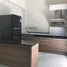 3 Bedroom House for rent at Urbantara Espacio Prachauthit 76, Thung Khru, Thung Khru, Bangkok