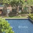 2 Bedroom Condo for rent at D Condo Creek, Kathu, Kathu, Phuket, Thailand