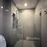 Studio Penthouse zu vermieten im Seri Andaman, Ulu Langat, Ulu Langat