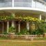 2 Bedroom House for sale in Kaeb, Kep, Prey Thum, Kaeb