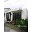 6 Bedroom House for sale in Guayas, Guayaquil, Guayaquil, Guayas