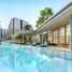 Studio Apartment for sale at dcondo reef, Kathu, Kathu