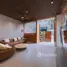 3 Habitación Villa en alquiler en Hoa Hai, Da Nang, Hoa Hai, Ngu Hanh Son, Da Nang, Vietnam