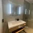 1 chambre Condominium à louer à , Na Kluea, Pattaya
