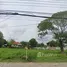  Land for sale in Nai Mueang, Khon Kaen, Nai Mueang, Mueang Khon Kaen