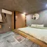 1 Bedroom House for rent in My An, Da Nang, My An