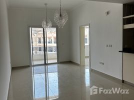 1 Bedroom Apartment for sale at Orchidea Residence, Jumeirah Village Circle (JVC)