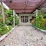 2 Bedroom Villa for sale at Jomtien Condotel and Village, Nong Prue