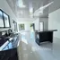 Maison 2 chambre à vendre à Pococi, Limon, Pococi