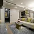 1 Bedroom Condo for rent at Ashton Asoke, Khlong Toei Nuea