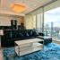 2 спален Кондо в аренду в Royce Private Residences, Khlong Toei Nuea, Щаттхана