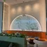 1 Bedroom Condo for sale at Supalai Parc Ekkamai-Pattanakarn, Suan Luang, Suan Luang, Bangkok