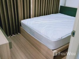 1 спален Квартира в аренду в Chateau In Town Sukhumvit 62/1, Bang Chak